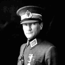 alikemalkarakass